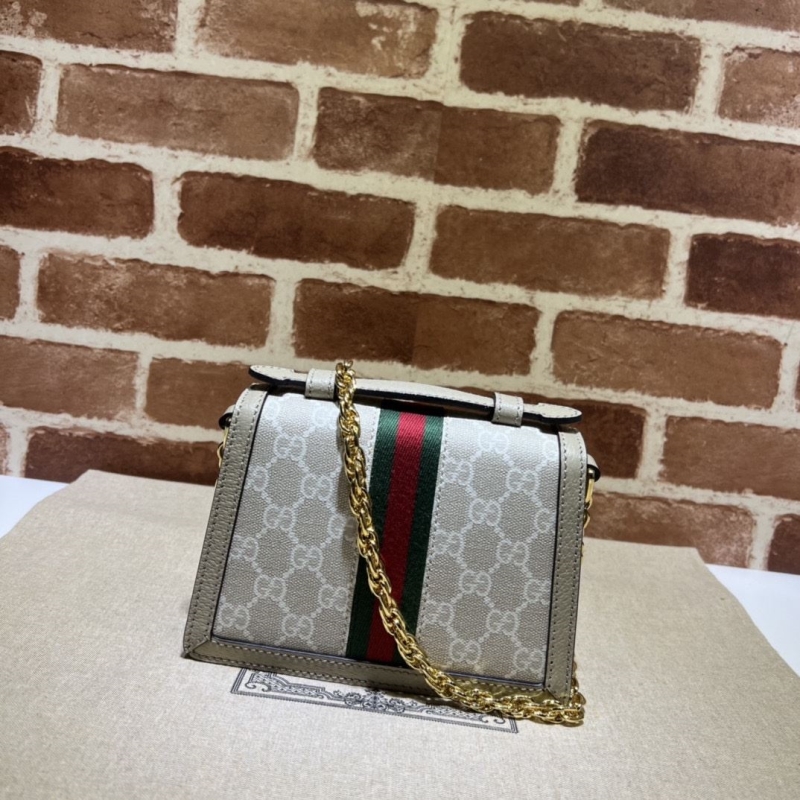 Gucci Satchel Bags